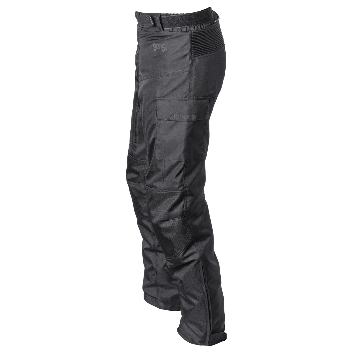 Hose Starter Neo WP Man schwarz