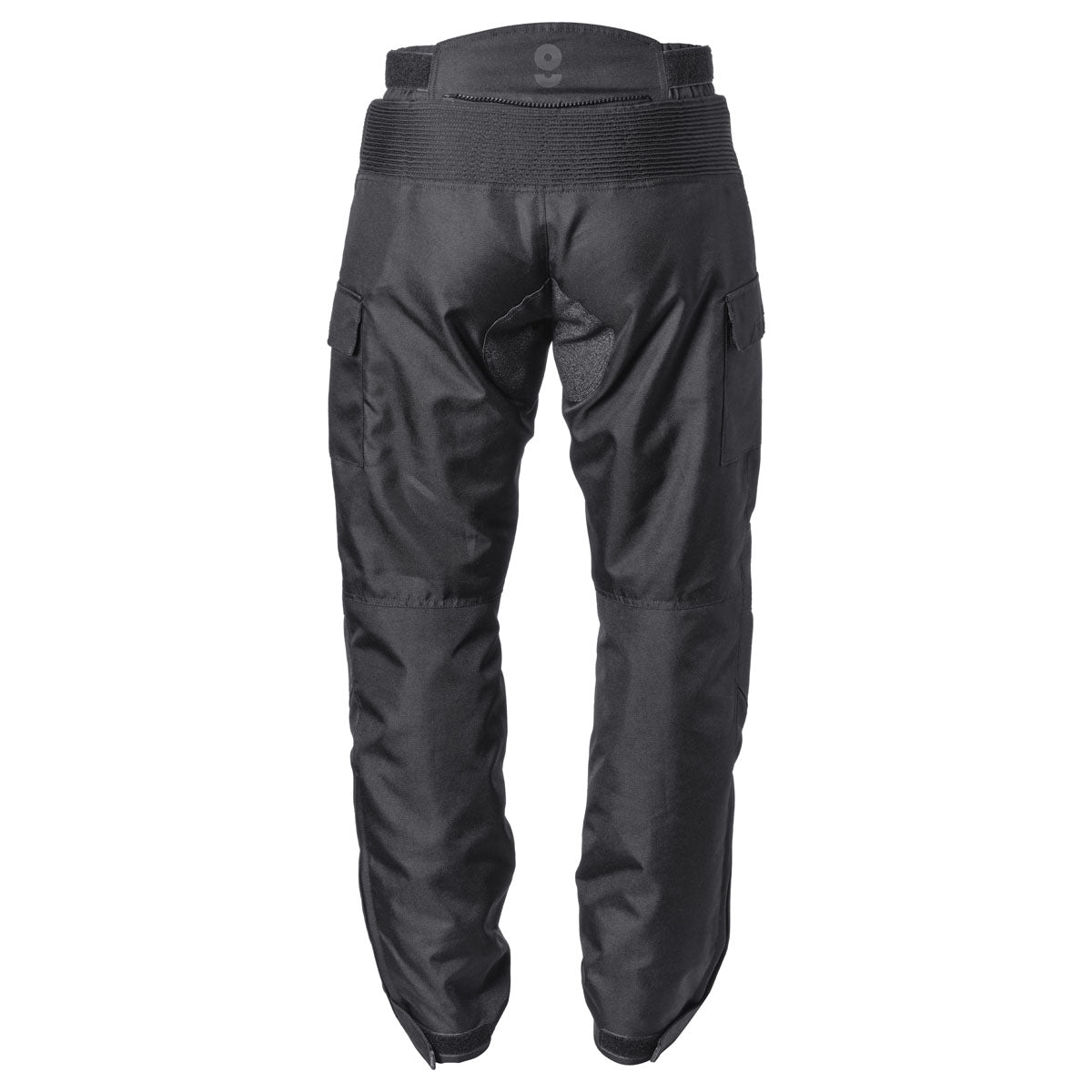 Hose Starter Neo WP Man schwarz