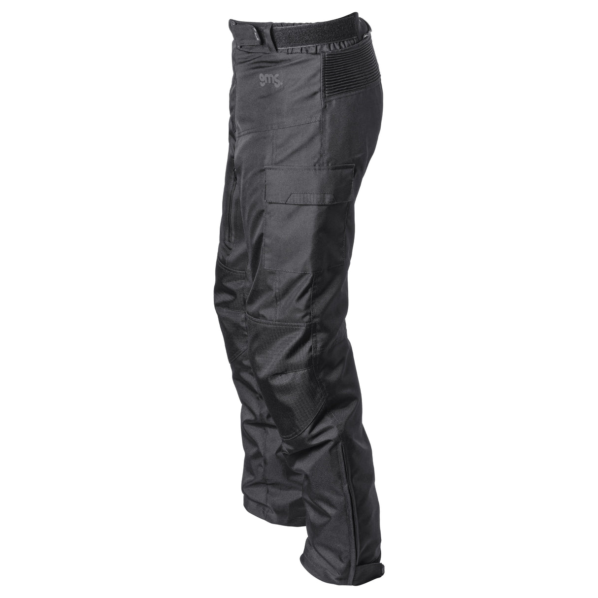 Hose Starter Neo WP Man schwarz