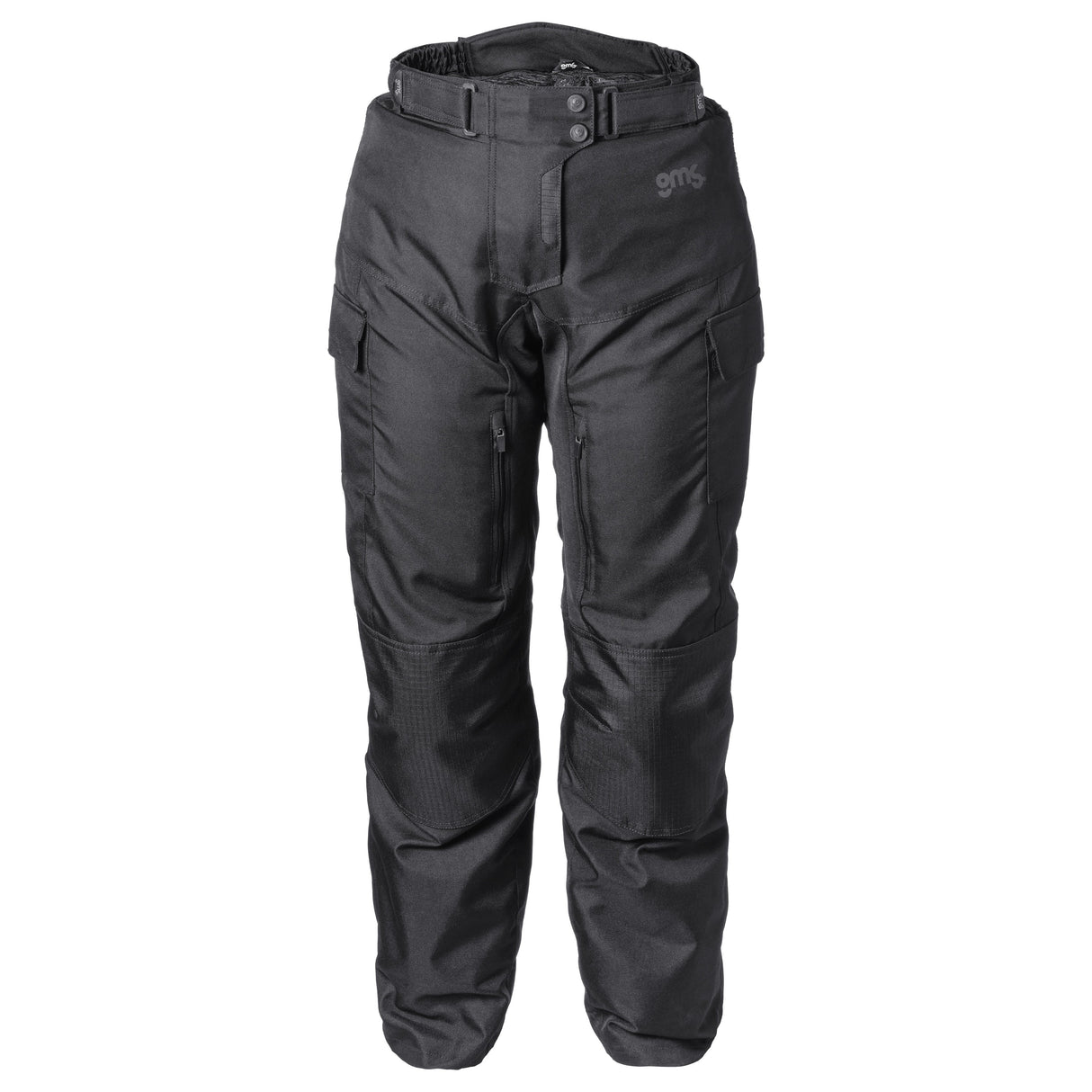 Hose Starter Neo WP Lady schwarz
