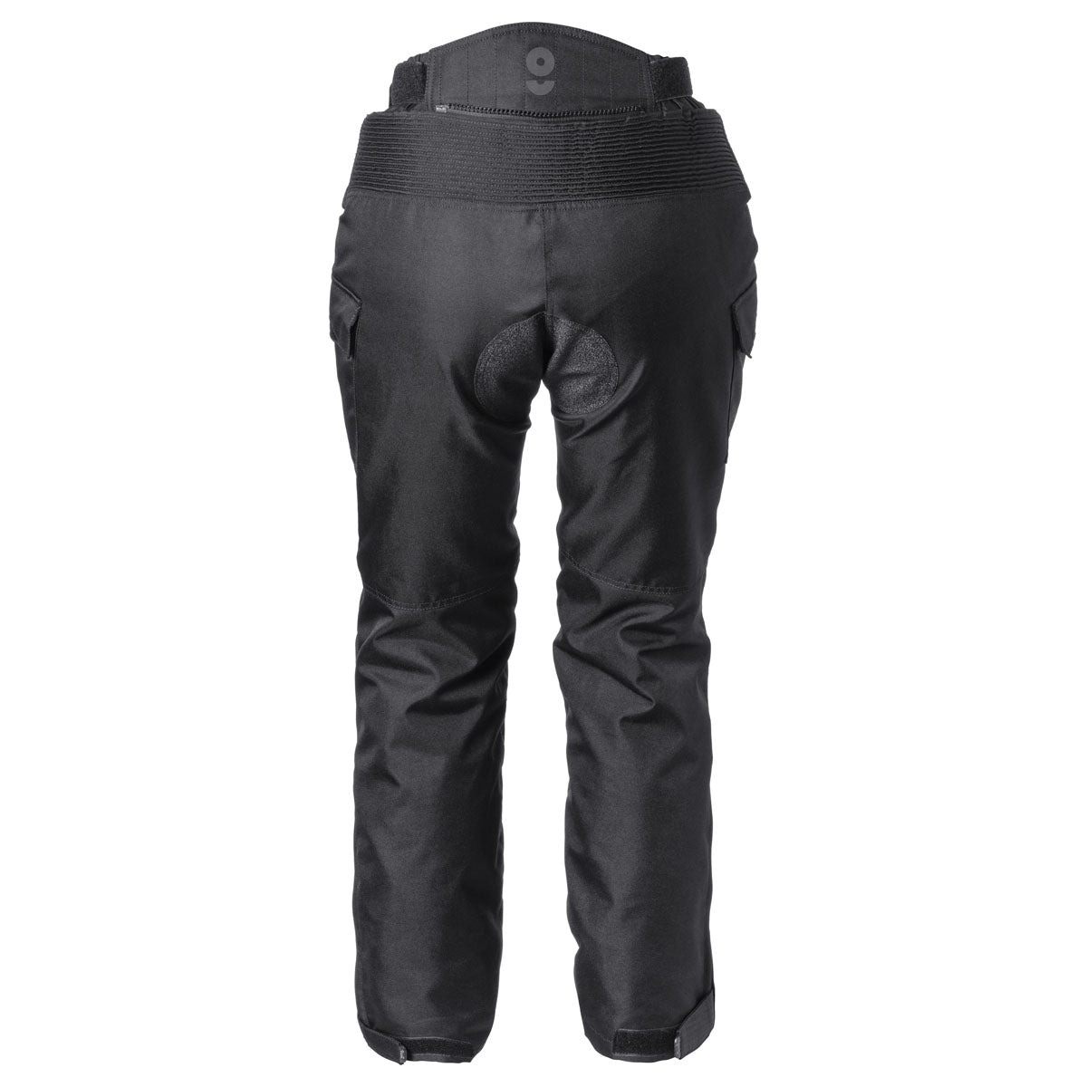 Hose Starter Neo WP Lady schwarz