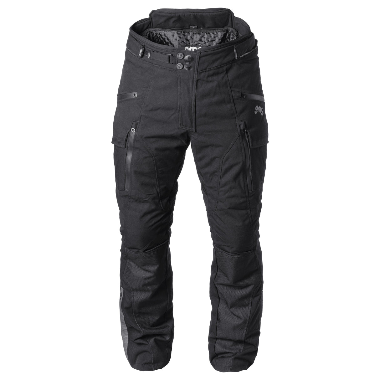 Hose Acamar WP schwarz