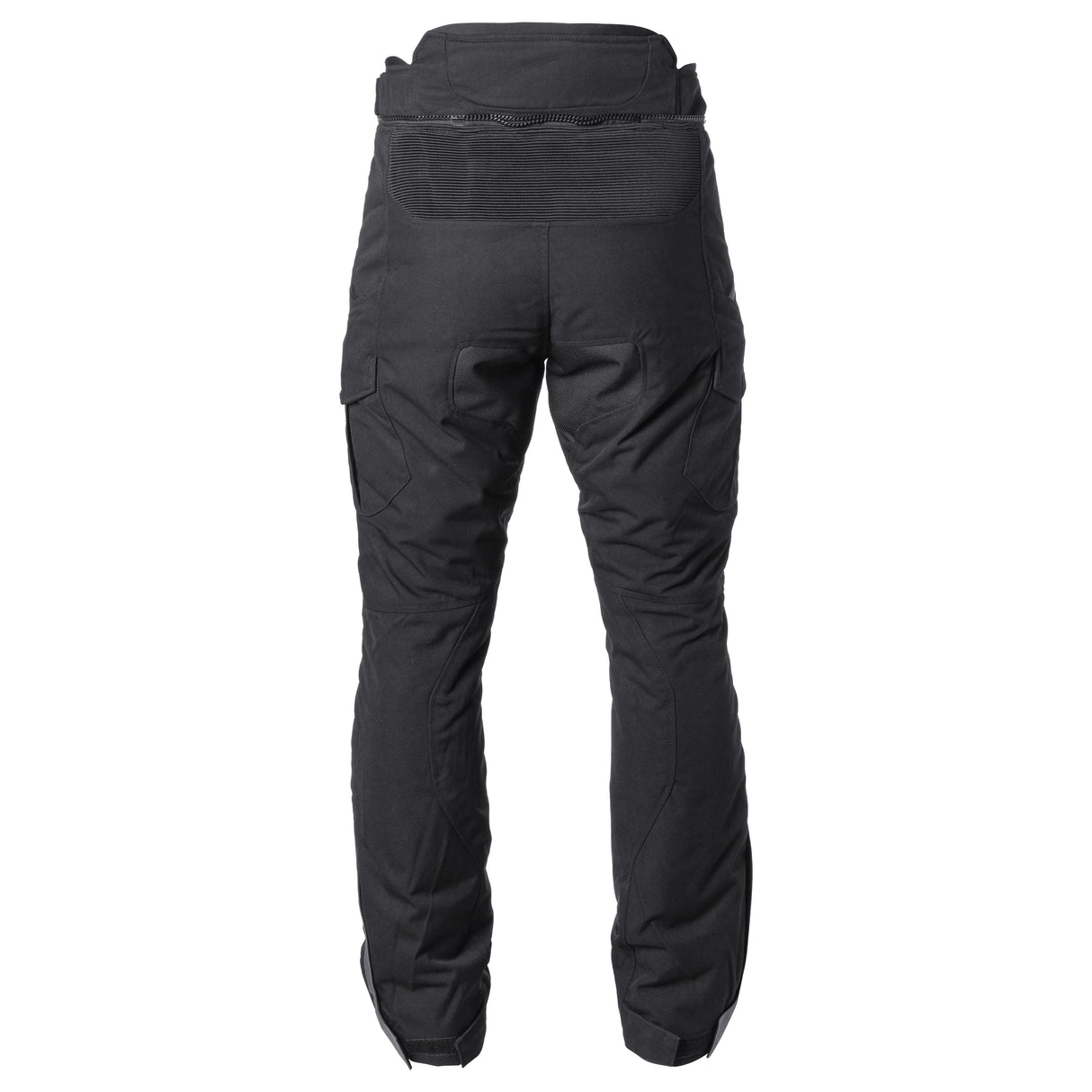 Hose Acamar WP schwarz