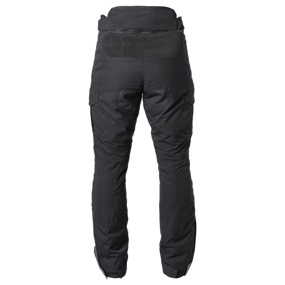 Hose Acamar WP schwarz