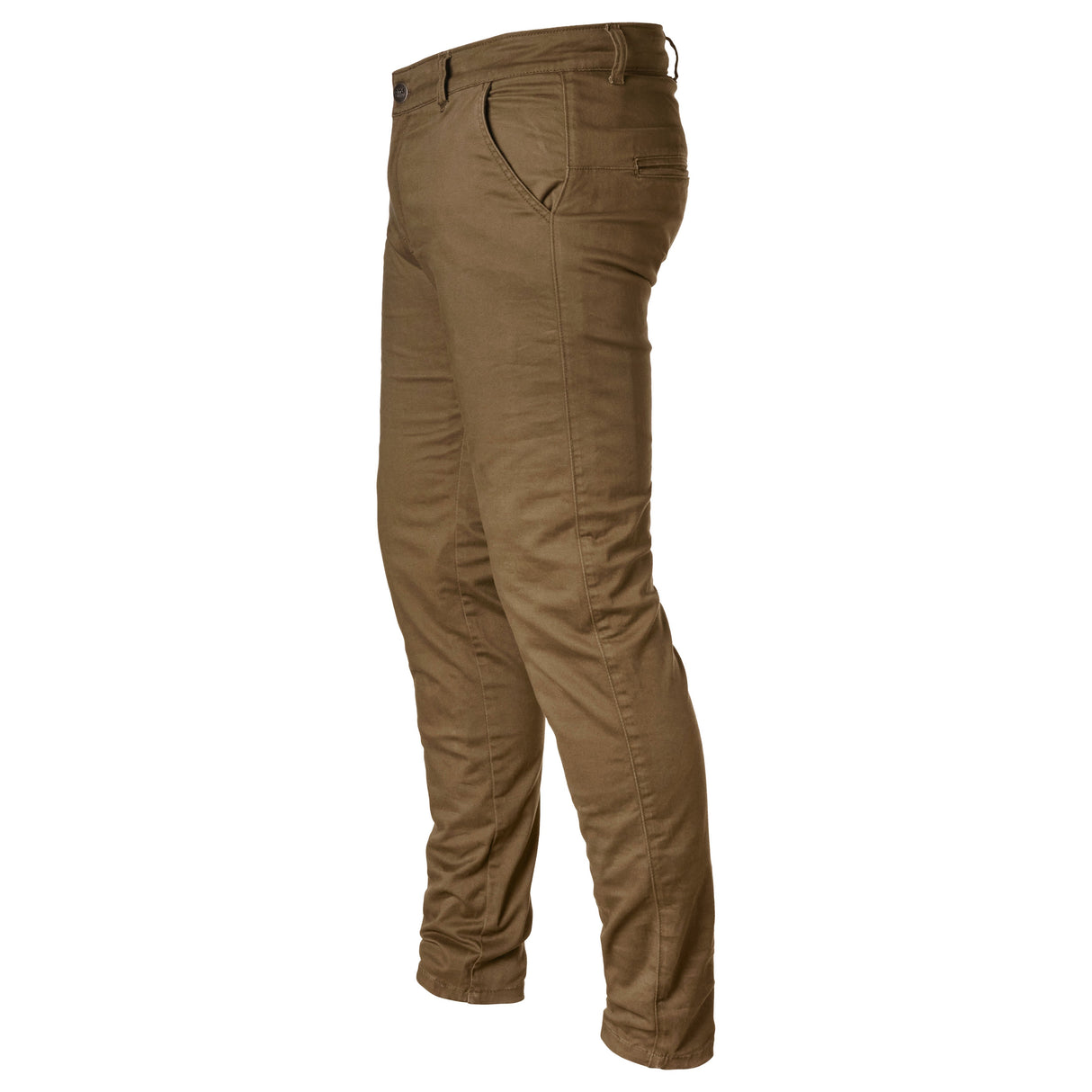 Chino Atheris olive