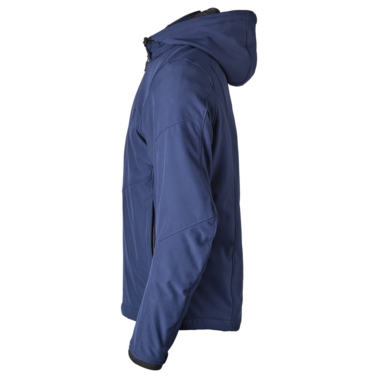 Jacke Falcon Neo WP Man navyblau