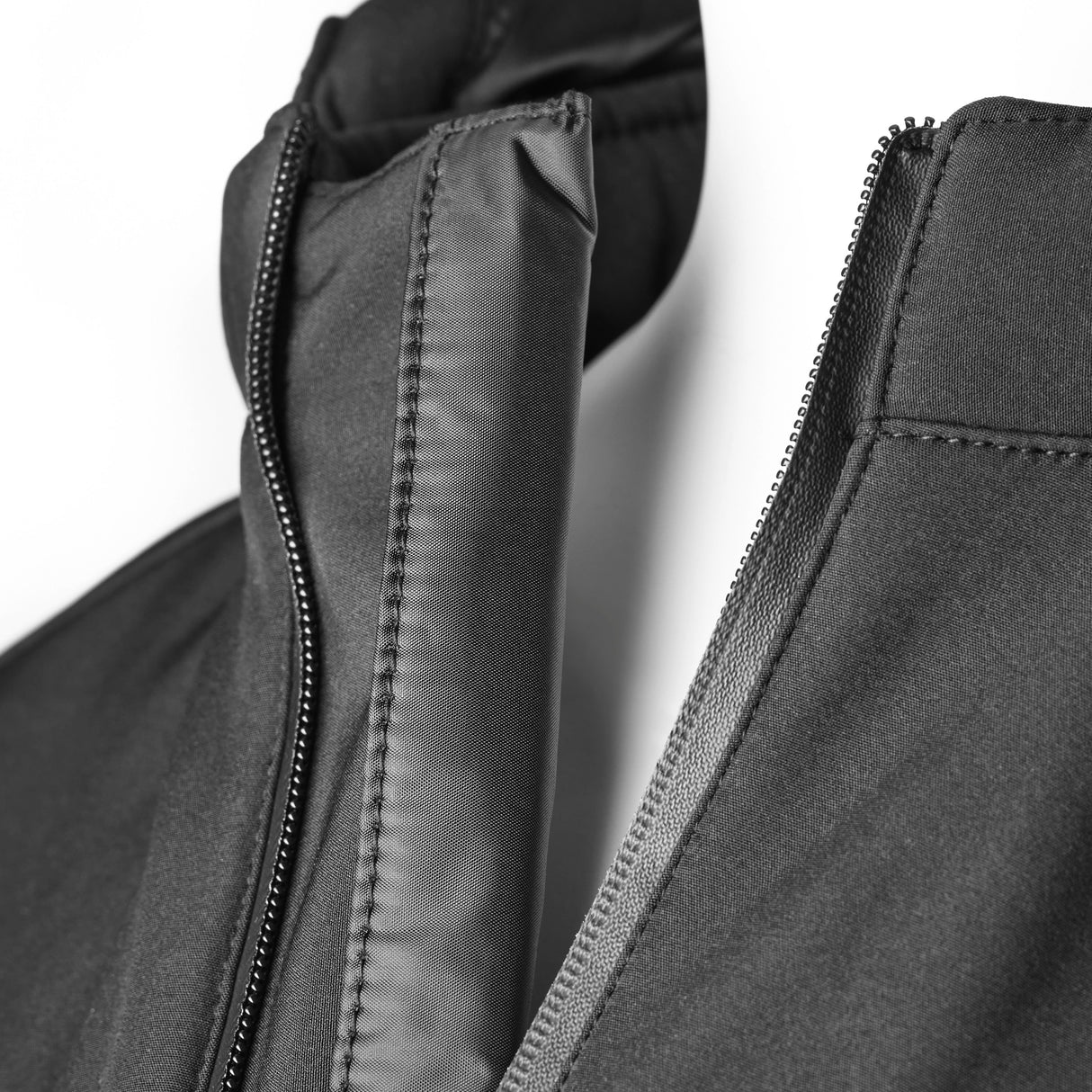 Jacke Falcon Neo WP Man khaki