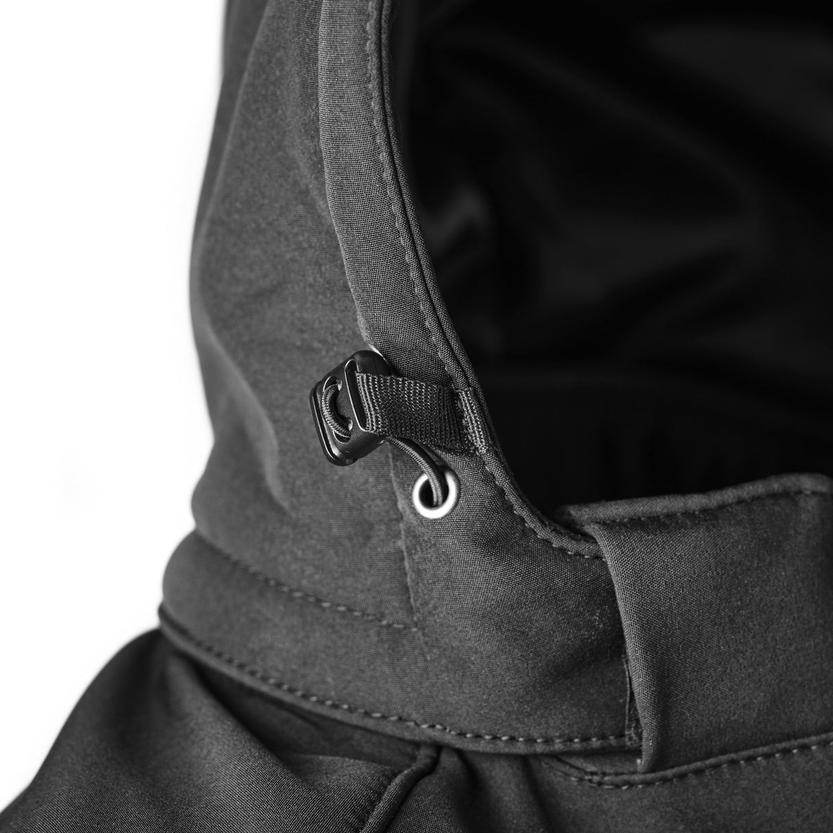 Jacke Falcon Neo WP Man khaki