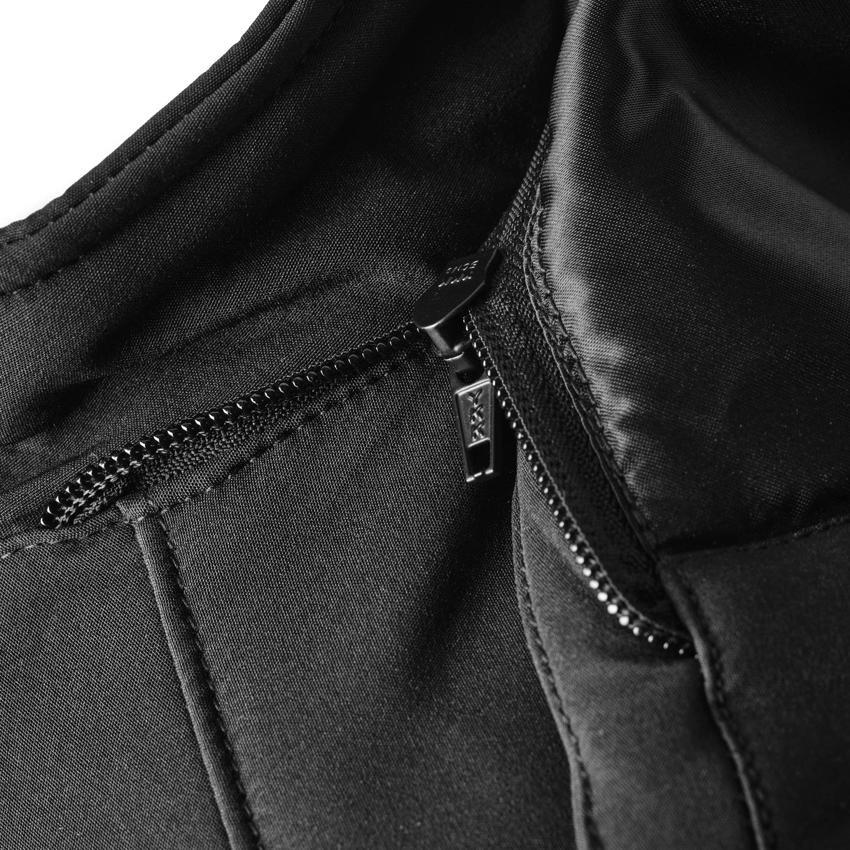 Jacke Falcon Neo WP Man olive