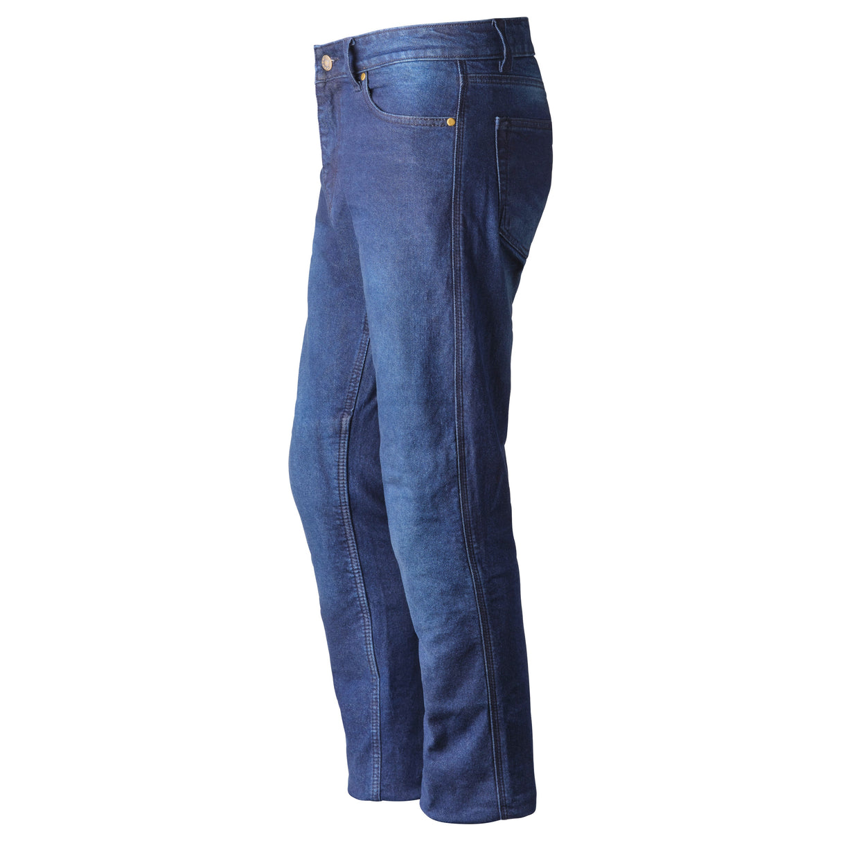 Jeans Atlanta Regular Man dunkelblau