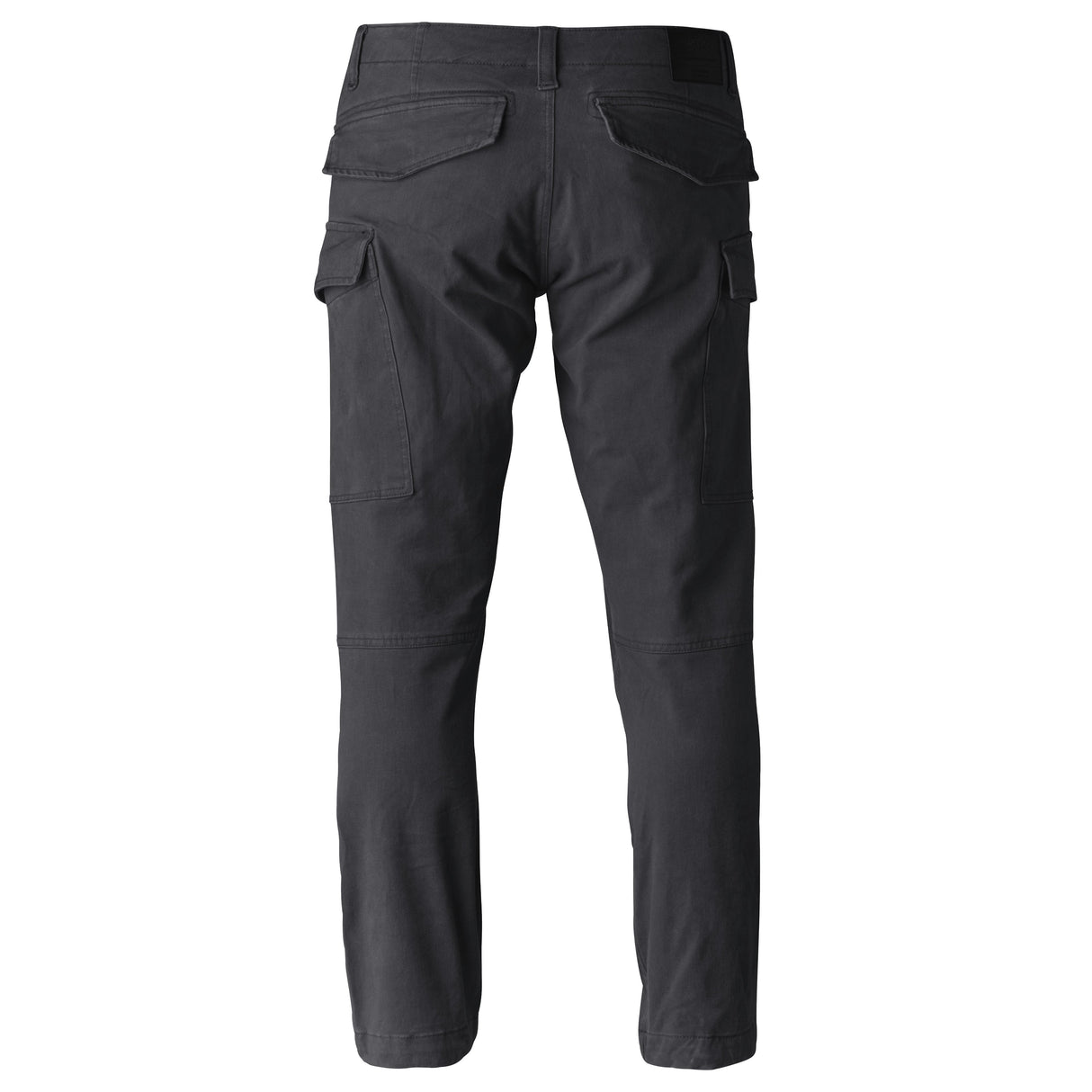 Hose Tampa Cargo Man schwarz
