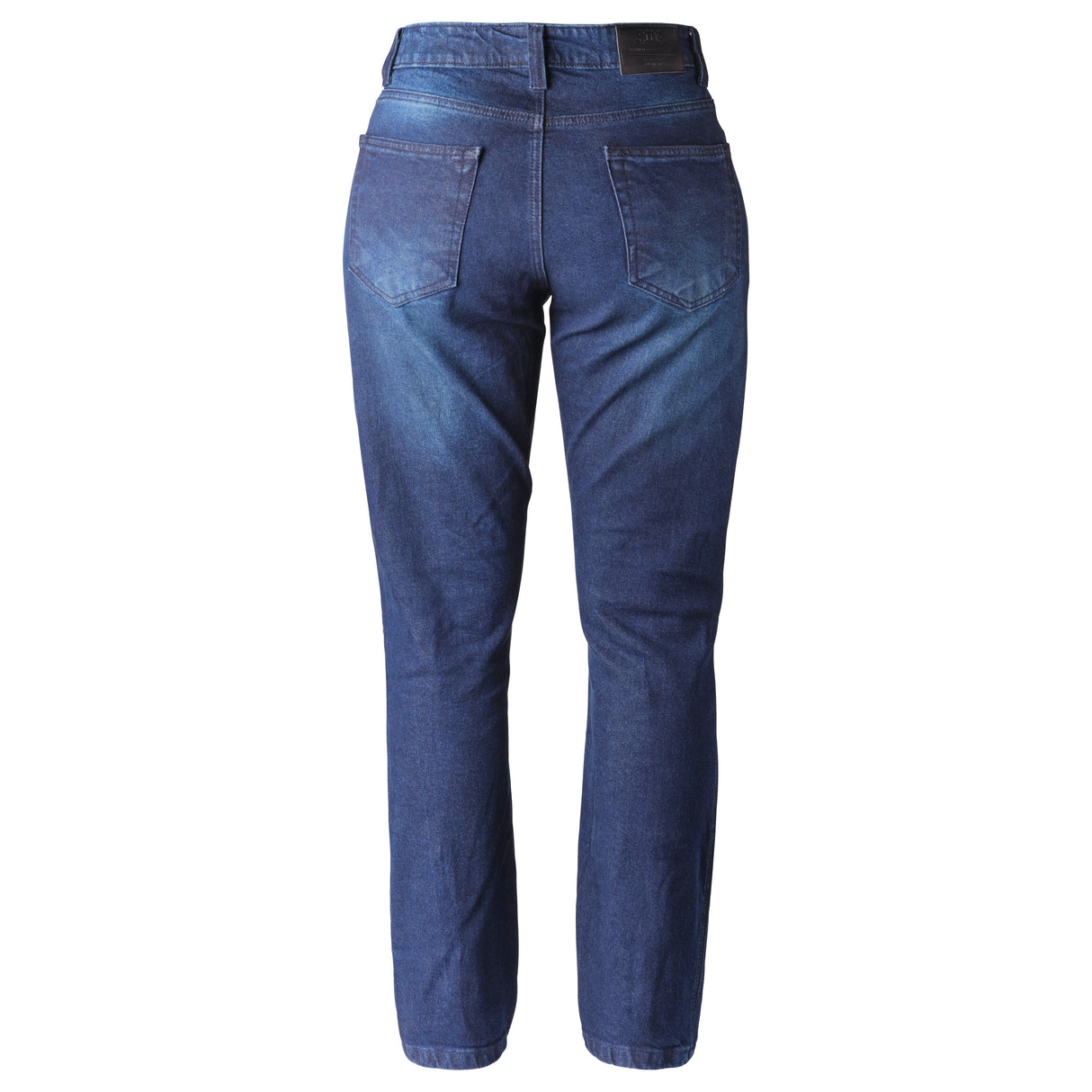 Jeans Atlanta Slim Lady dunkelblau