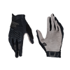 Glove MTB 4.0 Lite - Stealth