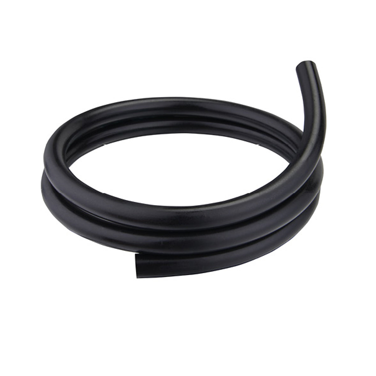 Zaccoo 5 Schlauch - Schwarz