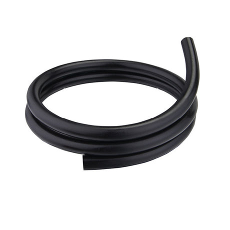 Zaccoo 5 Schlauch - Schwarz