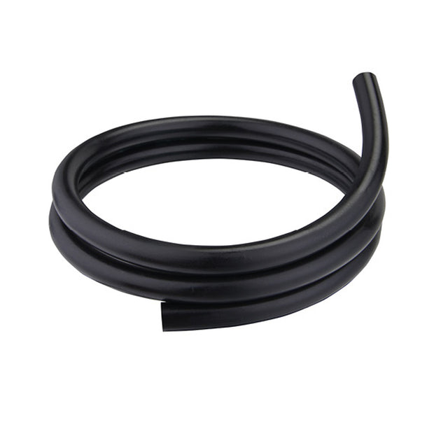 Zaccoo 5 Schlauch - Schwarz