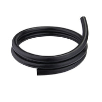 Tuyau Zaccoo 5 - Noir