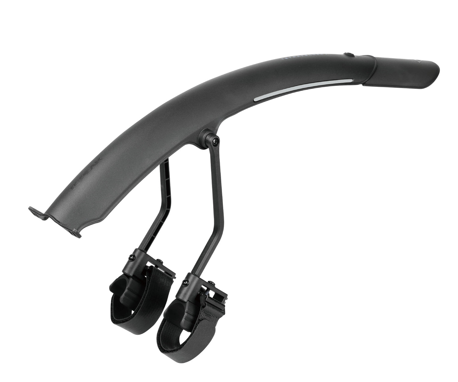 TetraFender R1 & R2 Fender Set