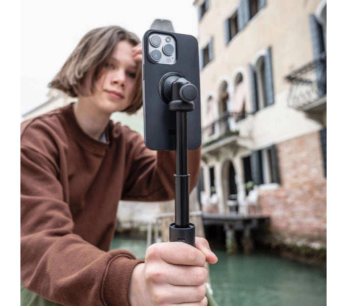 Tripod Pole SPC+ SP Connect