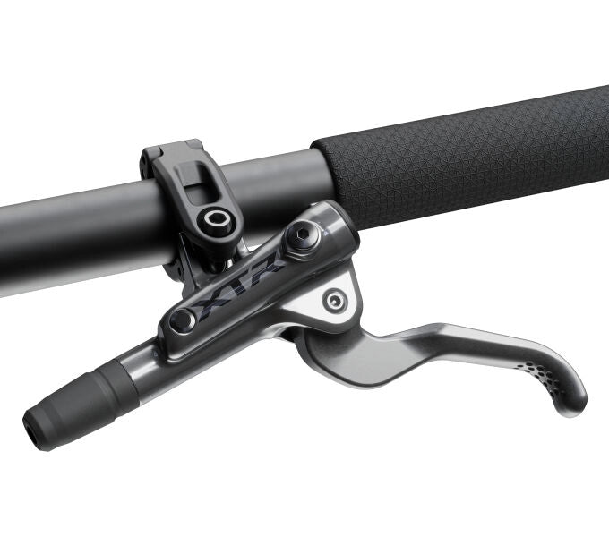 XTR BL-M9200 Bremshebel