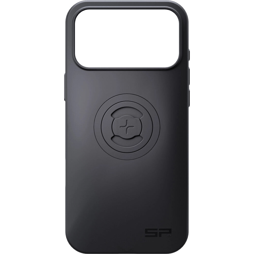 SP Phone Case SPC+ iPhone 17