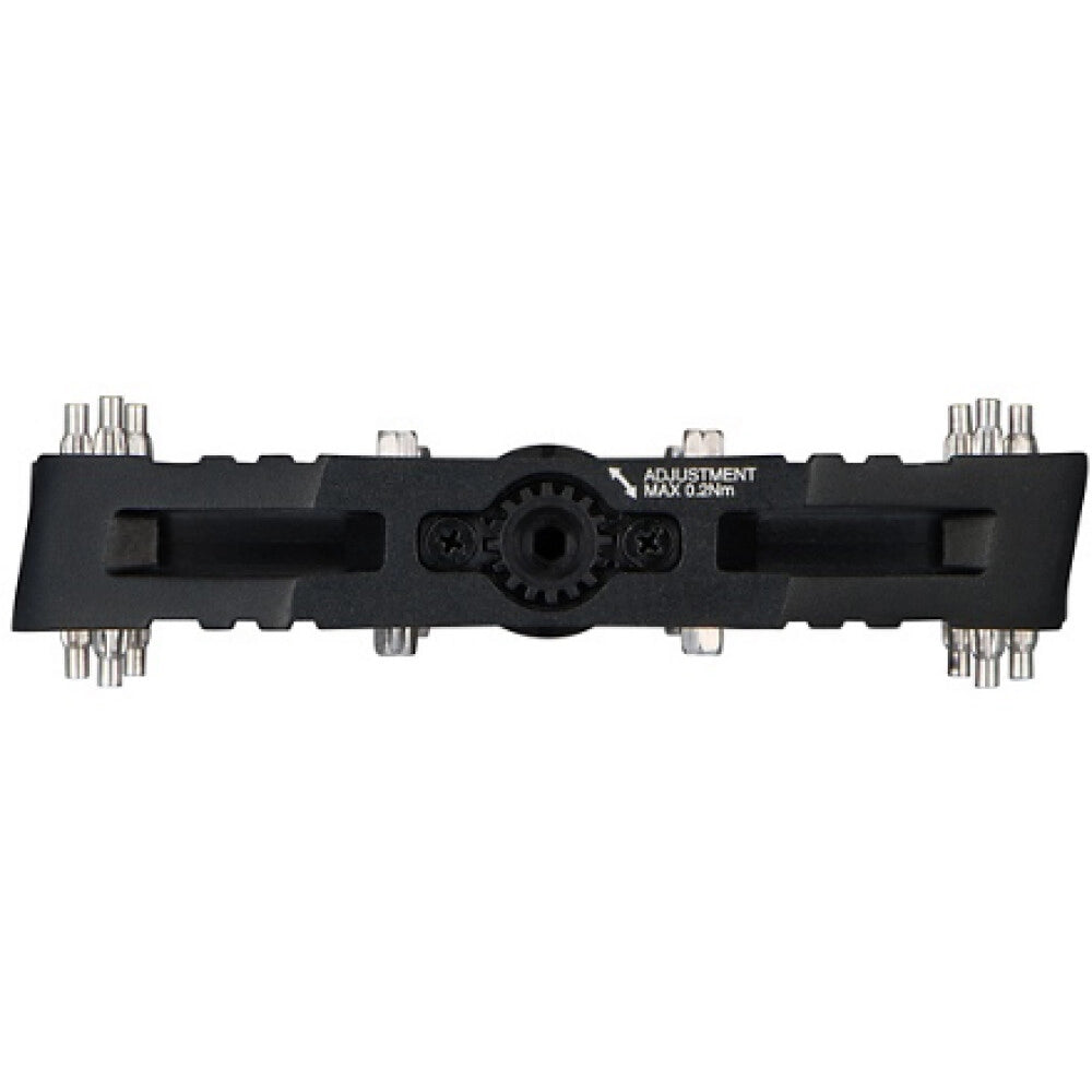 Pedal DEORE XT PD-M8240