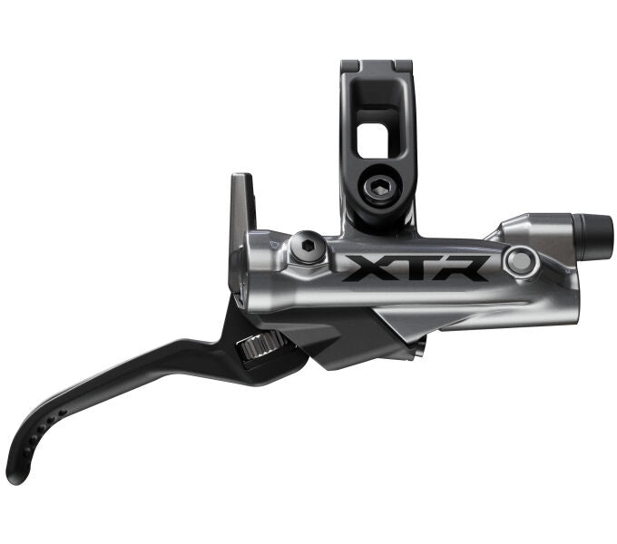 XTR BL-M9220 Bremshebel