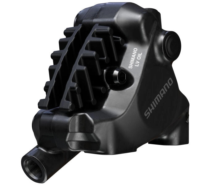 XTR BR-MT805 FlatMount Bremssattel
