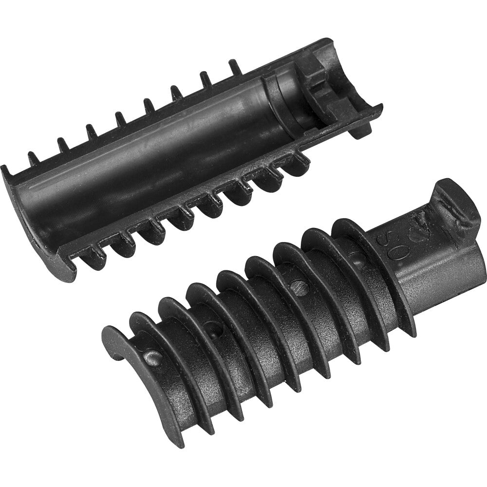 Halter Di2 Batterie Sattelstütze
