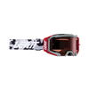Goggle Velocity 5.5 - Forge Rose UC 32 %.
