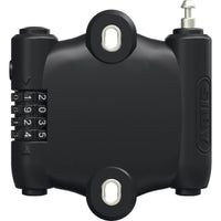 SportFlex 2504/90