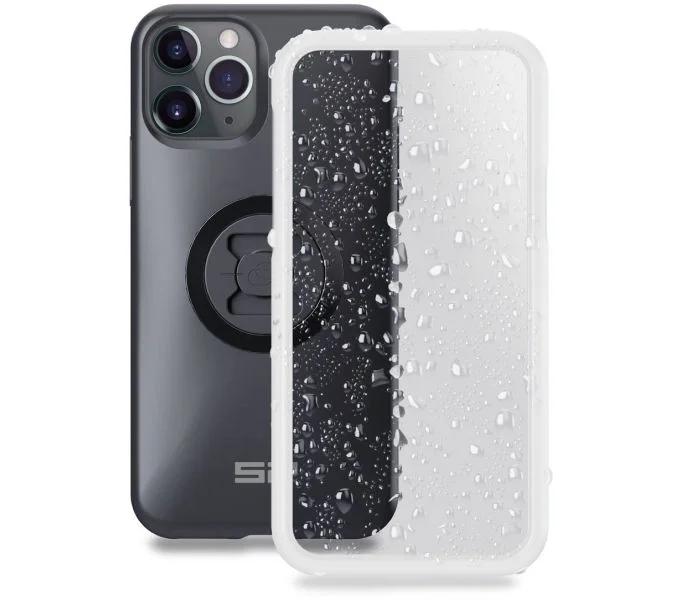 SP/ SPC+ Weather Cover iPhone 11