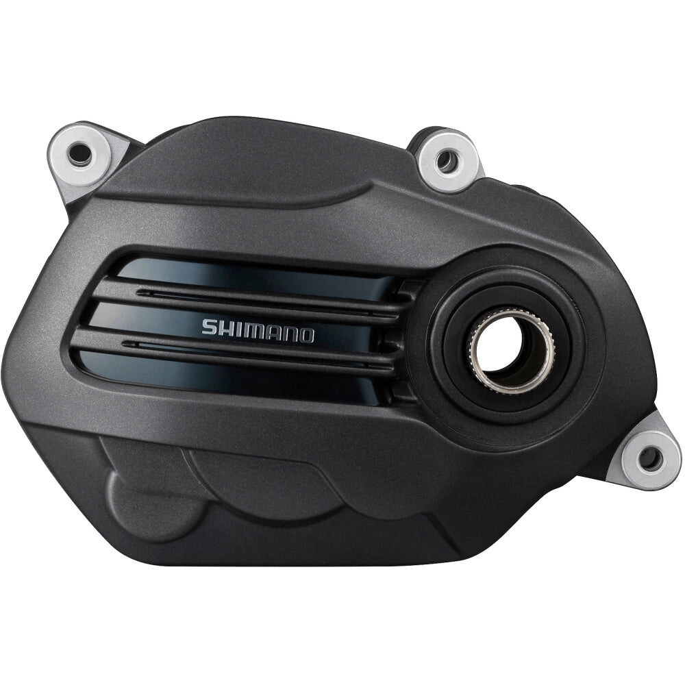 Antriebseinheit SHIMANO E-BIKE SYSTEMS DU-E6100