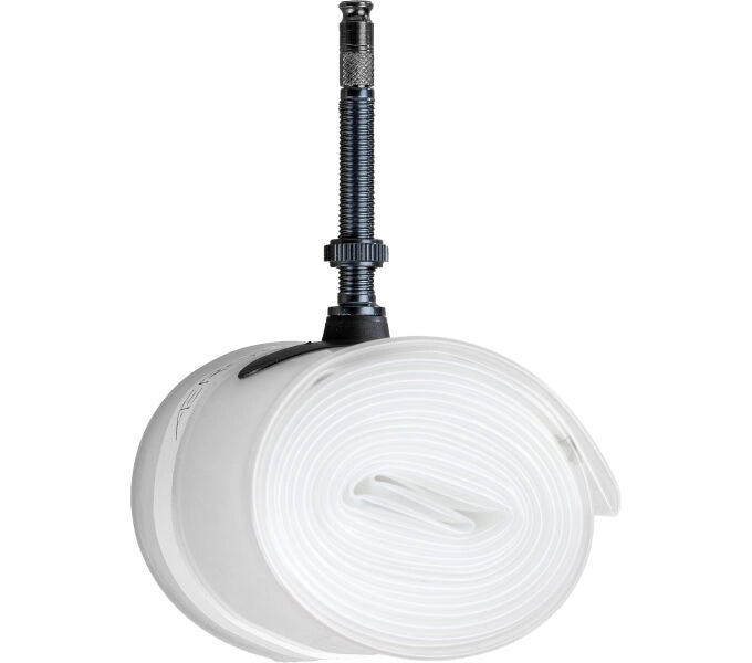 Aerothan Schlauch 29" MTB, SCV19, Clik Valve - 40 mm