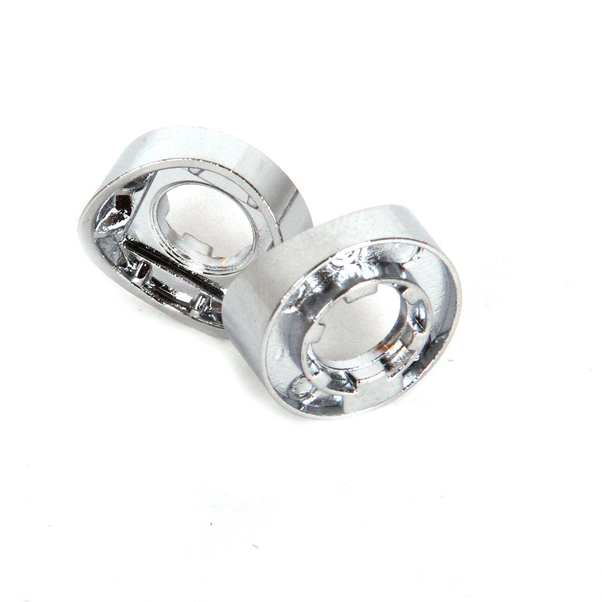 Adapter für Schalthebelbefestigung SL-7700/6401 / 1 Stück