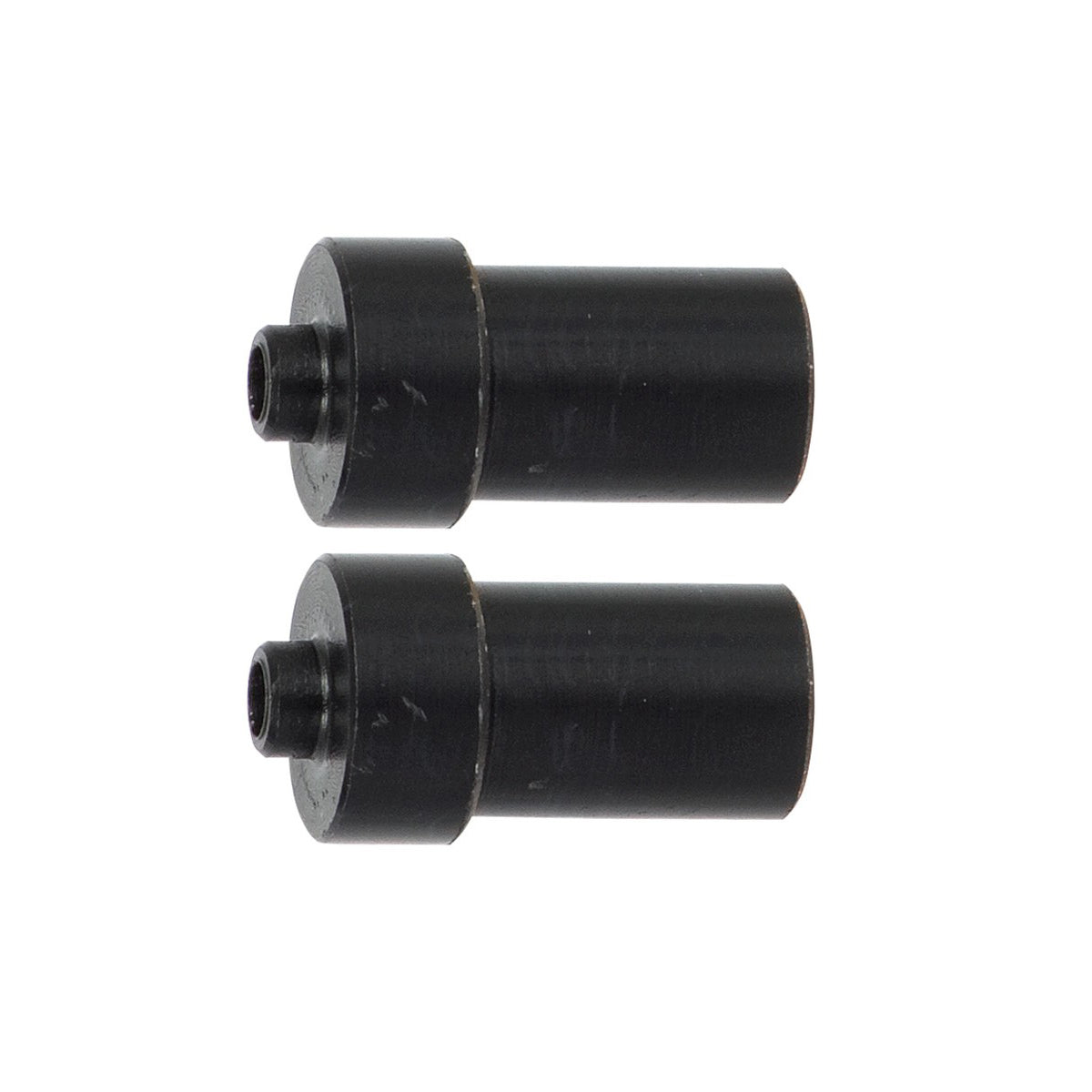 Adapter für Steckachsen