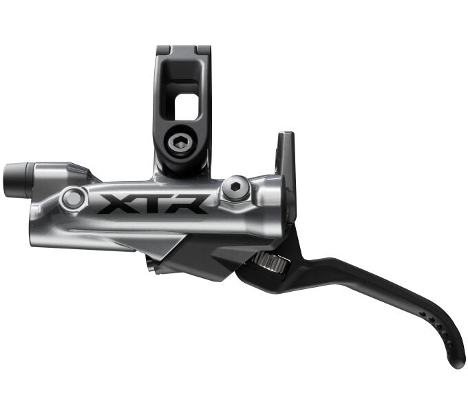 XTR BL-M9220 Bremshebel