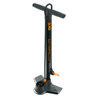 Air-X-Plorer 10.0 Digi