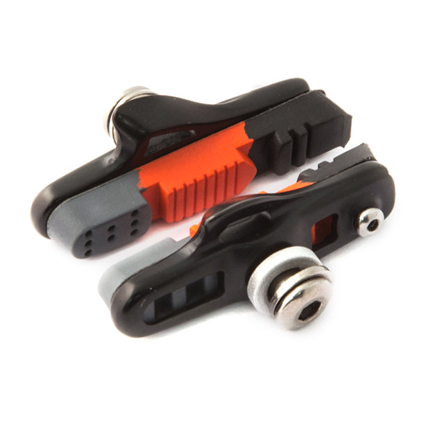 Allwetter Bremsschuh - Triple Compound