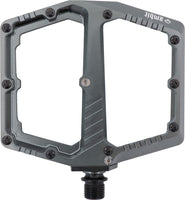 Breach Flatpedal - azul