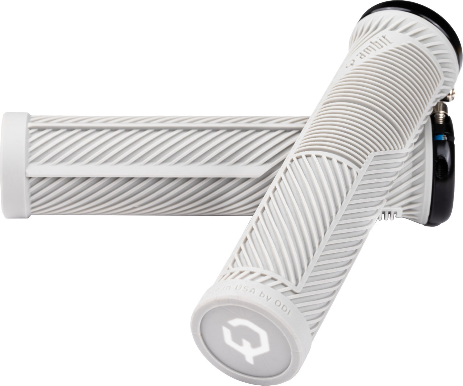 Griff Bartender GC - grau