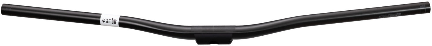 Lenker GC Carbon, DH 800 mm - schwarz