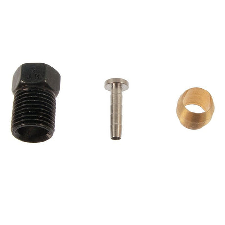 Anschluss-Set SM-BH90