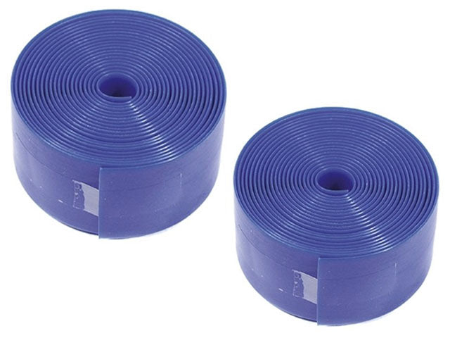 Antiplatt Pannenschutzeinlage - 28 Zoll