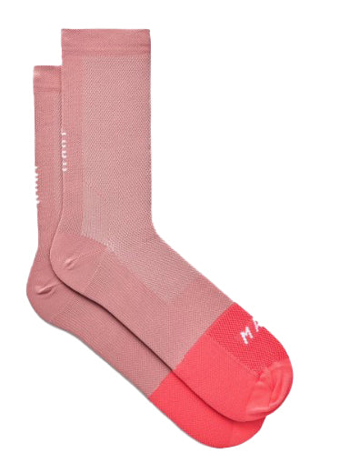 Division Sock - Musk