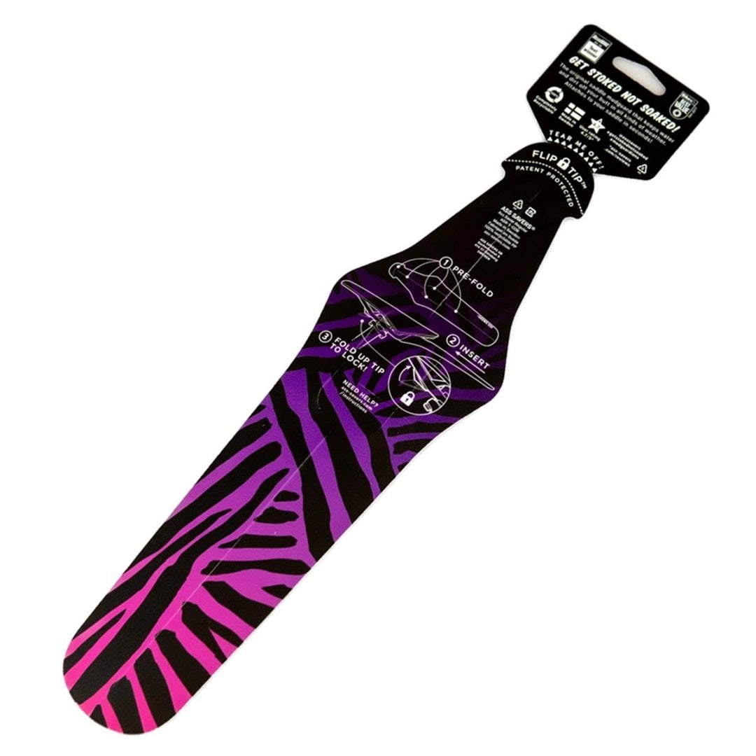 ASR-1 Regular - BLB Rat