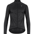 MILLE GT Wind Jacket C2 - Black Series