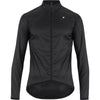MILLE GT Wind Jacket C2 - Serie Negro