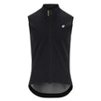 MILLE GTS Spring Fall Vest C2 - Black Series