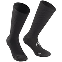 TRAIL Winter Socks - Black Series